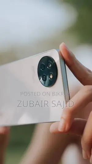 Itel S23 (Used)