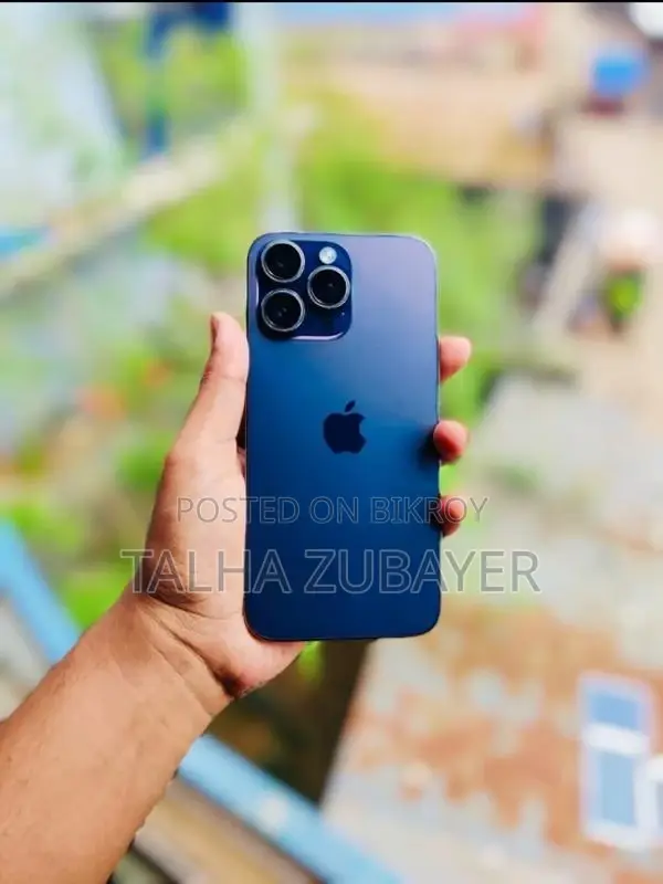 Apple iPhone 14 Pro Max 128 GB Purple