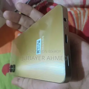 Samsung Galaxy A06 4/128 (Used)
