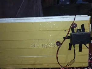 ইনকিউবেটর বিক্রয় হবে