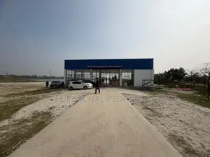 প্লট বিক্রয় ভাইয়া হাউজিং !