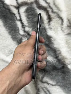 Samsung Galaxy A20s (ব্যবহৃত)