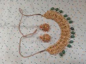 Wedding Jewelry