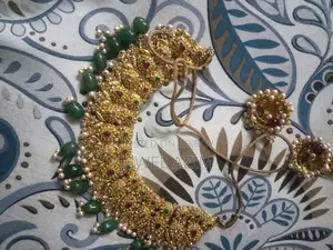 Wedding Jewelry