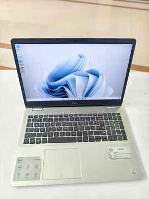 Dell Inspiron i5-10th Gen & Premium-30k Budget Deal-Super Fast Smooth