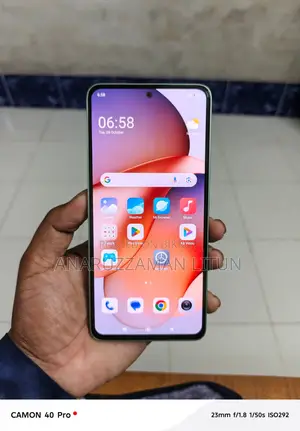 Xiaomi Redmi Note 13 (Used)