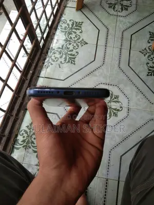 Xiaomi Poco F2 Pro (Used)