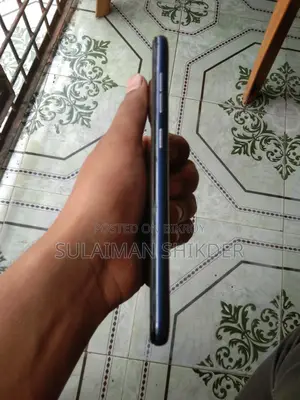 Xiaomi Poco F2 Pro (Used)