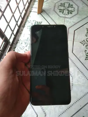 Xiaomi Poco F2 Pro (Used)