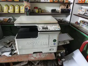 Toshiba Photocopier for Sale