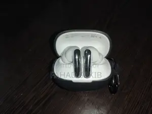 QCY MeloBuds N20