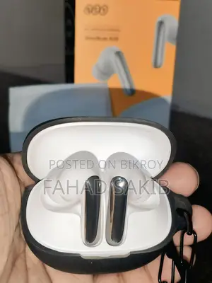 QCY MeloBuds N20