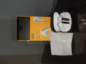 QCY MeloBuds N20