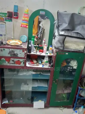 Used Furniture for Sale