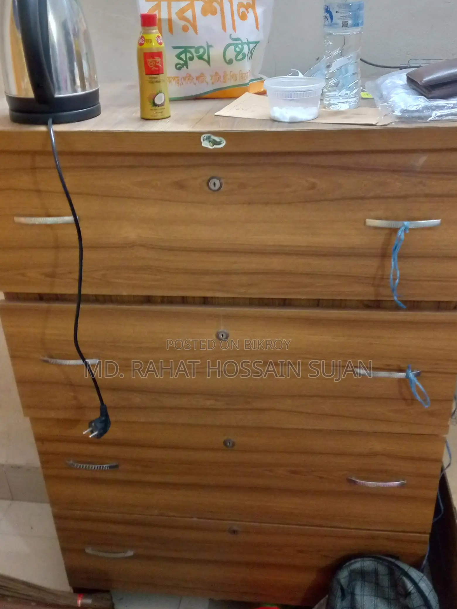 Used Furniture for Sale