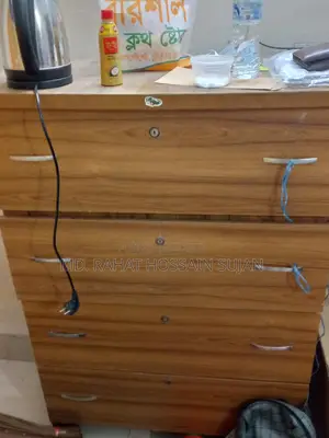 Used Furniture for Sale