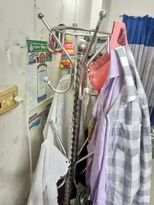 Used Furniture for Sale