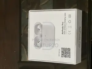 Airpods Pro 1