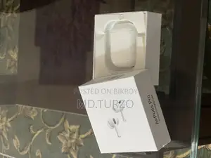 Airpods Pro 1