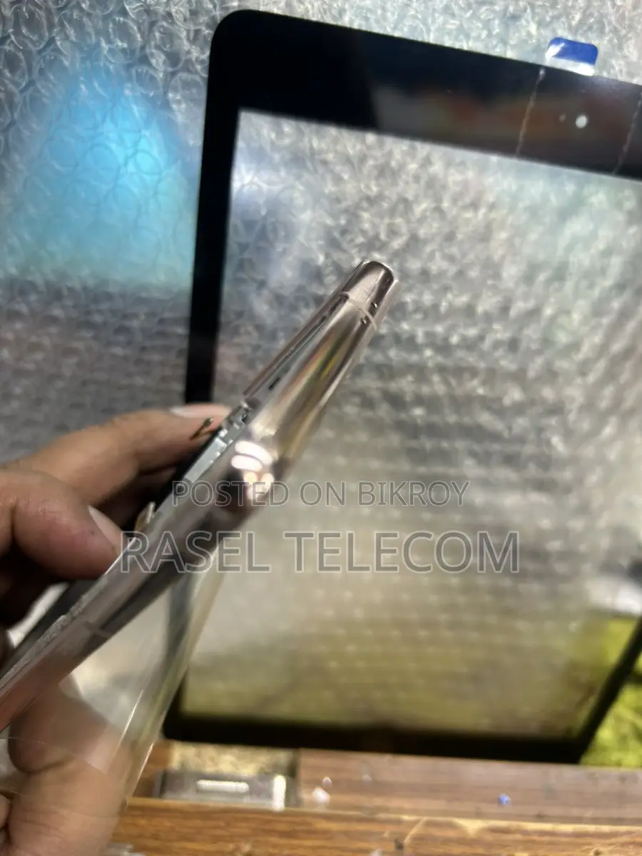 Samsung s21 100% original lcd