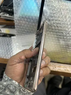 Samsung s21 100% original lcd