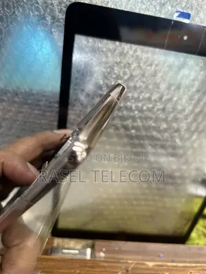 Samsung s21 100% original lcd