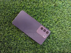 Vivo V27e (ব্যবহৃত)