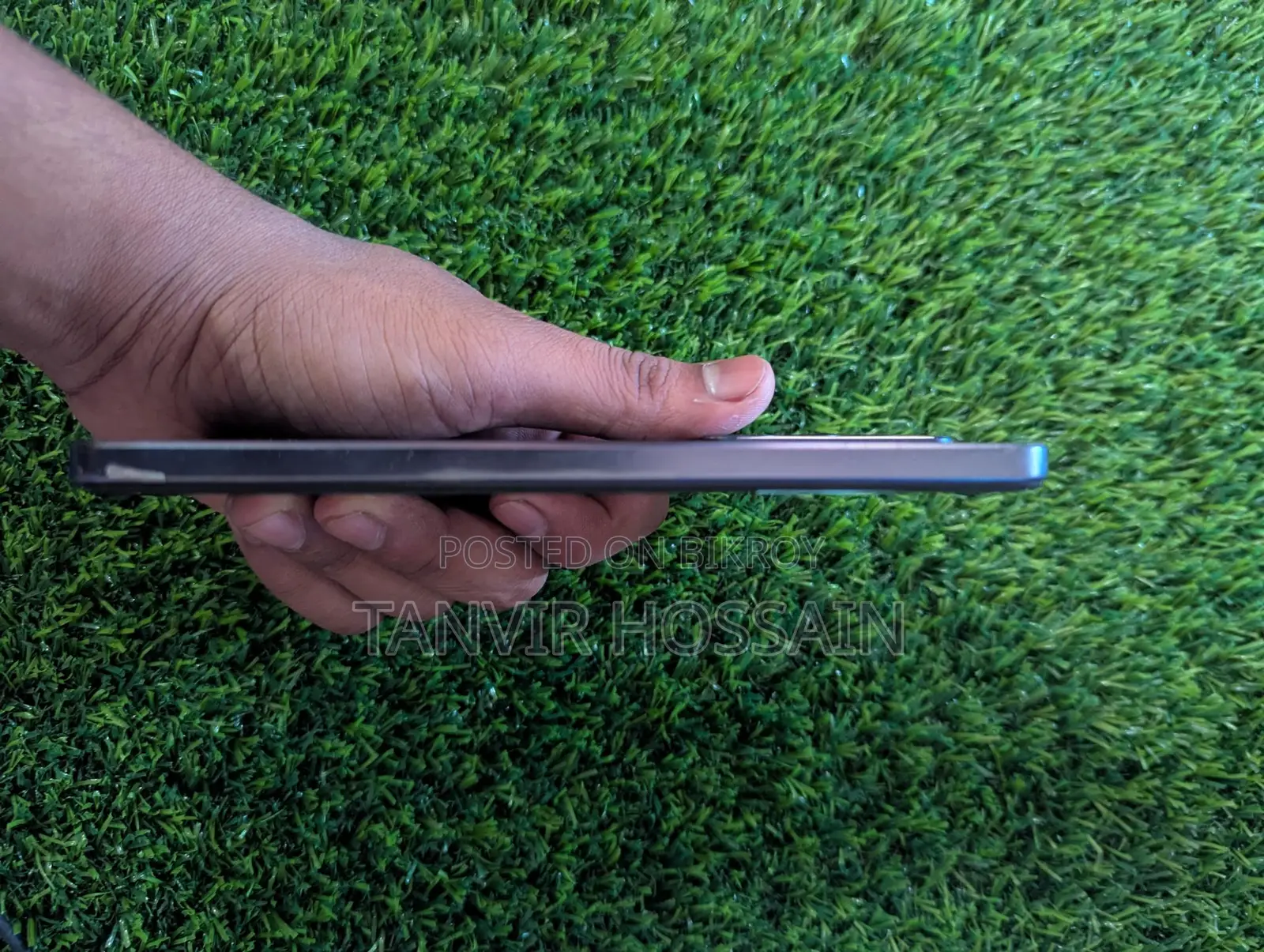 Vivo V27e (ব্যবহৃত)