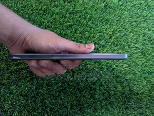 Vivo V27e (ব্যবহৃত)