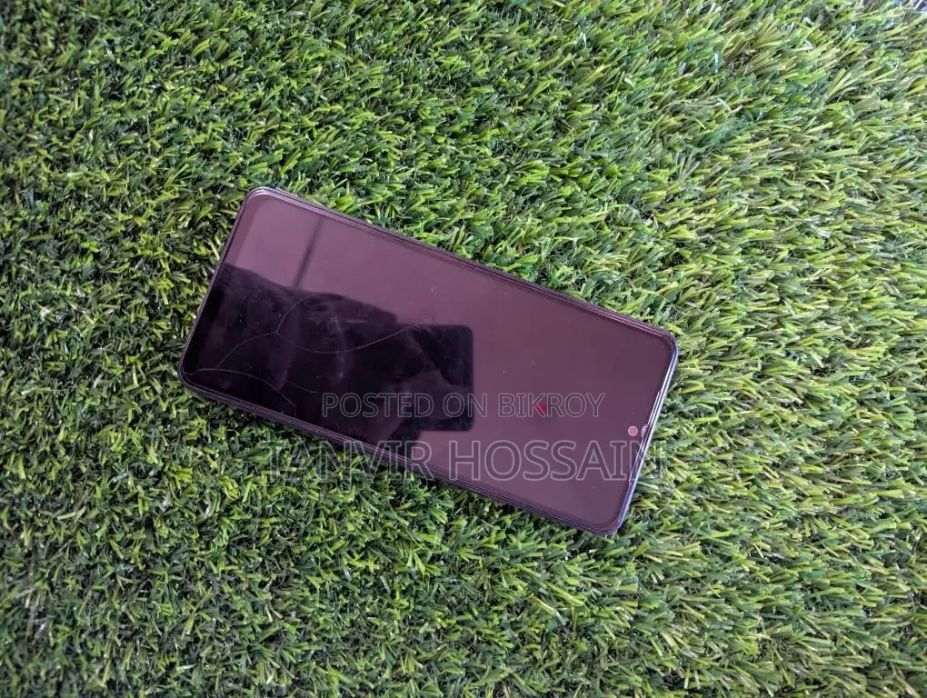 Vivo V27e (ব্যবহৃত)