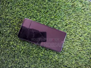 Vivo V27e (ব্যবহৃত)