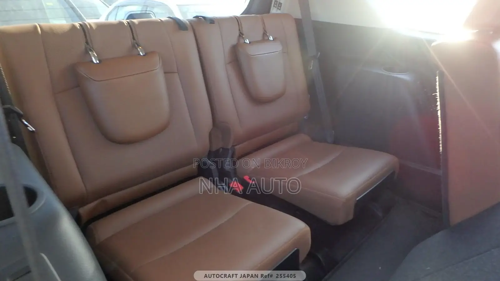 Toyota Prado TX-L 70th 2021