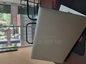 i7!!i7**512 GBNvme Stroge**2.8Ghz.pro.*HP 840 G8*11th Gen(touch screen)*