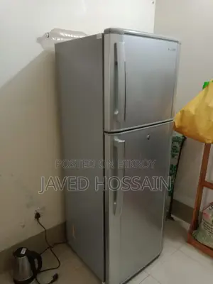 Samsung Er 1ta Notuner Moto Fress Fridge Bikroi Kora Hobe