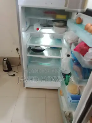 Samsung Er 1ta Notuner Moto Fress Fridge Bikroi Kora Hobe