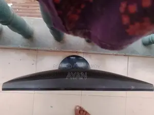২২" Samsung মালেশিয়ান মনিটর