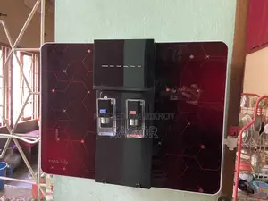 Max Life Water Purifier Filter