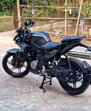 Hero Xtreme 125R 2025