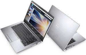Dell Latitude 7300 Core i7 8th 8GB RAM 256GB SSD for sale - Laptop