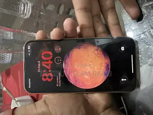 Apple iPhone 13 Pro 128gb (Used)