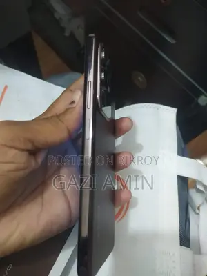 Vivo Y29 2025 (Used)