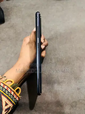 Samsung Galaxy S20 FE ., (Used)