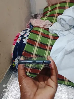 Samsung Galaxy A13 (Used)