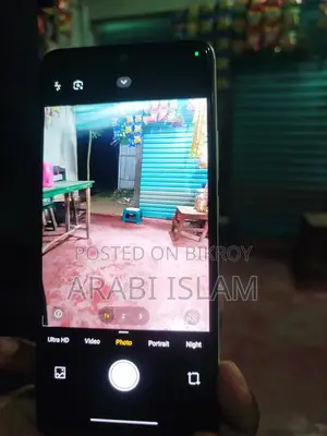 Xiaomi Redmi Note 14 (Used)