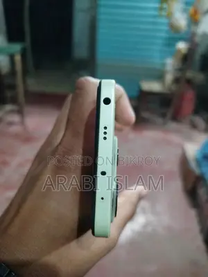 Xiaomi Redmi Note 14 (Used)
