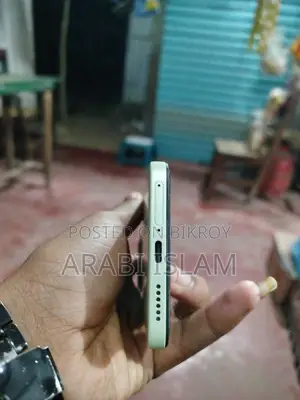 Xiaomi Redmi Note 14 (Used)
