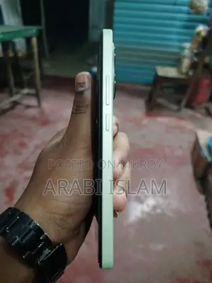 Xiaomi Redmi Note 14 (Used)