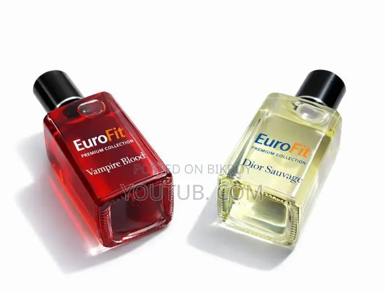 Vampirblood+dsauvage Brand New