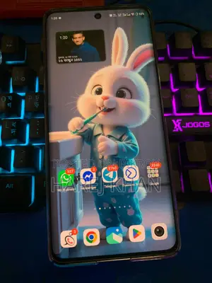 Vivo V 40e 5G 8+8/256 (Used)