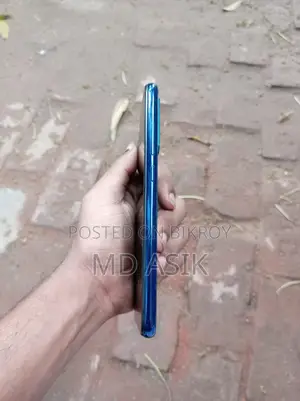 Xiaomi Redmi Note 8 (Used)
